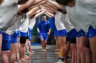 Swim Senior Day  Wheaton College Swimming & Diving Senior Day 2022. - Photo By: KEITH NORDSTROM : Wheaton, Diving, Swim, Swimming, Senior Day